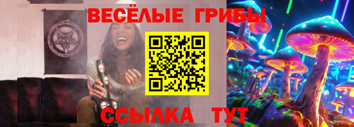 Галлюциногенные грибы мицелий  Вход с VPN  где продают наркотики  Урюпинск 