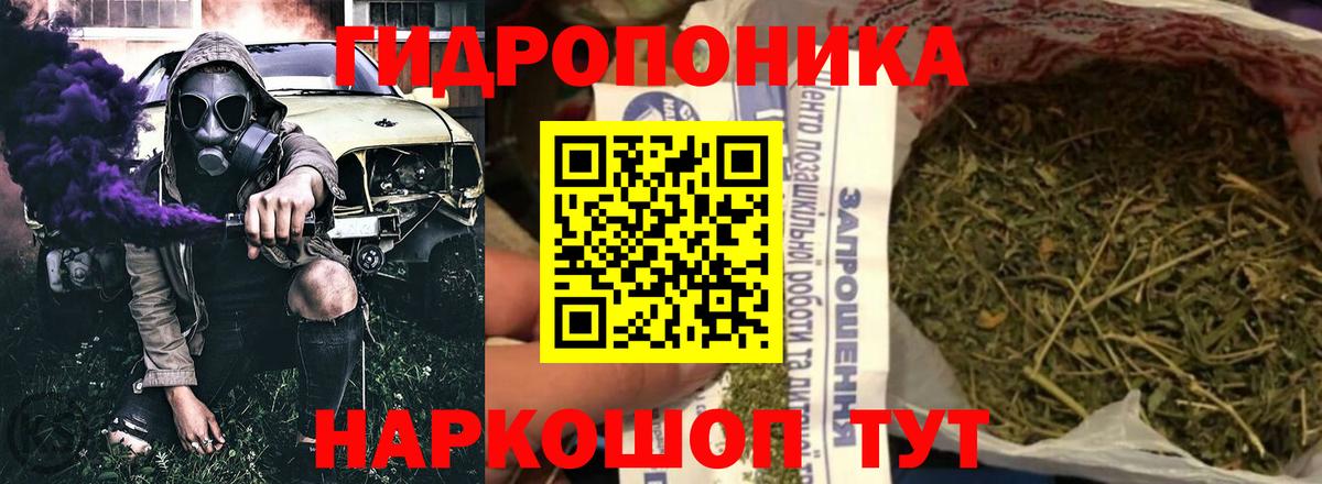 МАРИХУАНА план Урюпинск